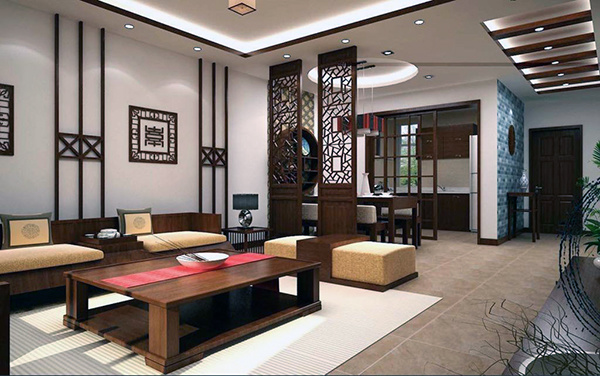 尚泰装饰怎么样 尚泰装饰装修价格 尚泰装饰怎么样 尚泰装饰装修价格