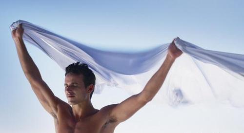 附睾炎的偏方 附睾炎的偏方