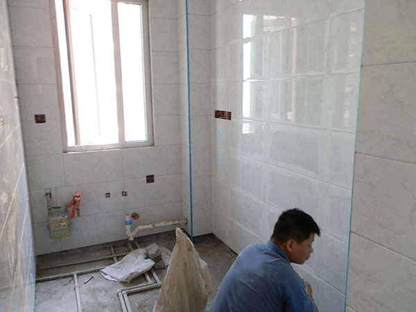 泥瓦施工工程重点是什么 有哪些需要注意？