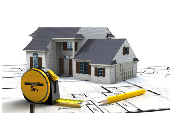 签订全包装修合同注意什么 房屋装修全包合同范本 签订全包装修合同注意什么 房屋装修全包合同范本