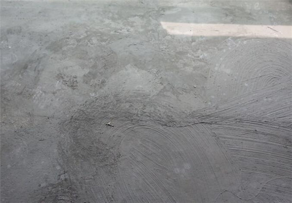 装修地面找平怎么做 装修地面找平什么时候做 家装地面找平多少钱一平方 装修地面找平怎么做 装修地面找平什么时候做 家装地面找平多少钱一平方