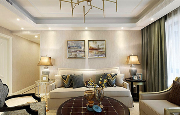 混搭风格设计的误区 别被美丽蒙蔽 混搭风格设计的误区 别被美丽蒙蔽