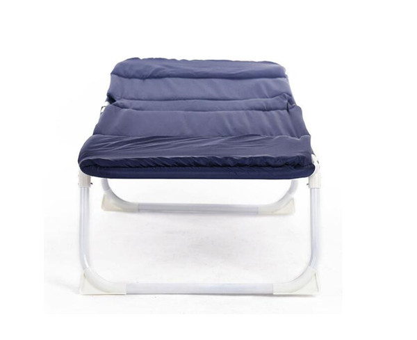 收缩折叠床怎么选 要看哪些方面呢 收缩折叠床怎么选 要看哪些方面呢