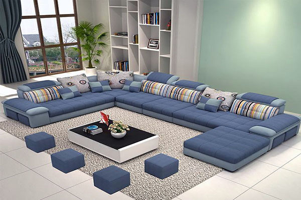 布艺饰品的清洁保养如何做 家中时刻充满暖意 布艺饰品的清洁保养如何做 家中时刻充满暖意