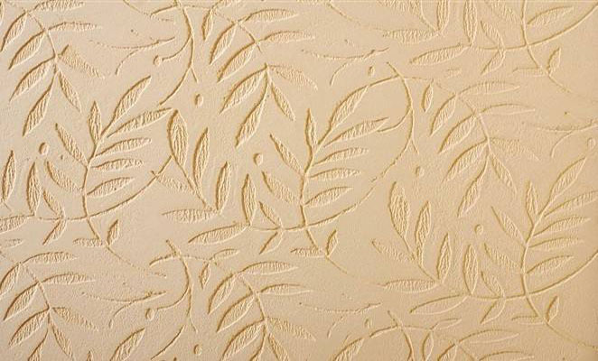 装修墙面材料有哪些,装修墙面用什么材料好 装修墙面材料有哪些,装修墙面用什么材料好