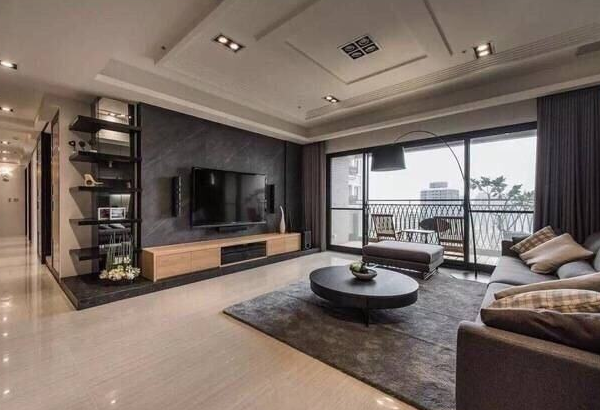 梵客家装怎么样 梵客家装靠谱吗 梵客家装怎么样 梵客家装靠谱吗