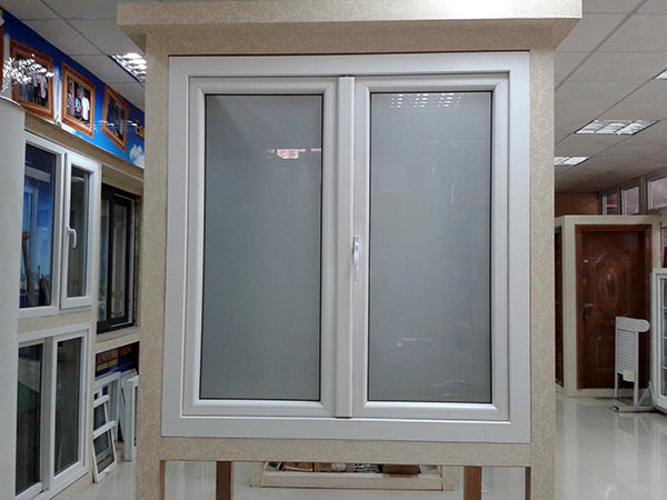 验收塑钢门窗的方法 五点告知你 验收塑钢门窗的方法 五点告知你