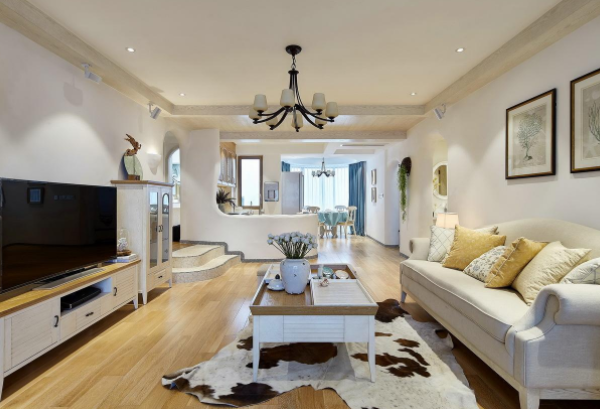 郑州全包装修多少钱 郑州全包装修公司口碑哪家好 郑州全包装修多少钱 郑州全包装修公司口碑哪家好