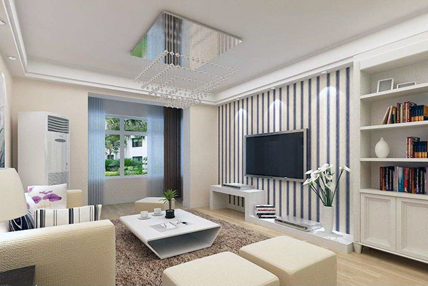 尚泰装饰怎么样 尚泰装饰装修价格 尚泰装饰怎么样 尚泰装饰装修价格