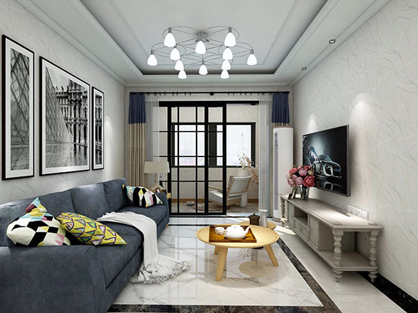 华然装饰怎么样 华然装饰口碑评价 华然装饰怎么样 华然装饰口碑评价