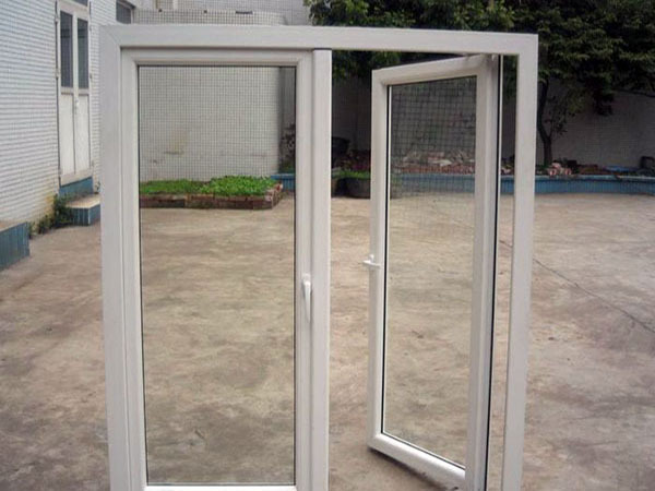 验收塑钢门窗的方法 五点告知你 验收塑钢门窗的方法 五点告知你