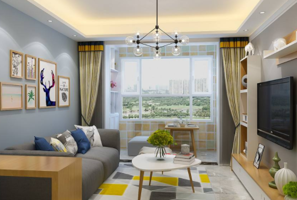 郑州全包装修多少钱 郑州全包装修公司口碑哪家好 郑州全包装修多少钱 郑州全包装修公司口碑哪家好