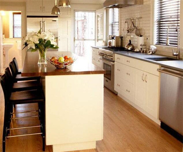 厨房装修有哪些是不可取的 这些方面要注意 厨房装修有哪些是不可取的 这些方面要注意