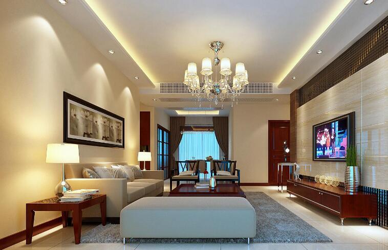 4方面审核装修公司报价 找装修公司的渠道有哪些 4方面审核装修公司报价 找装修公司的渠道有哪些