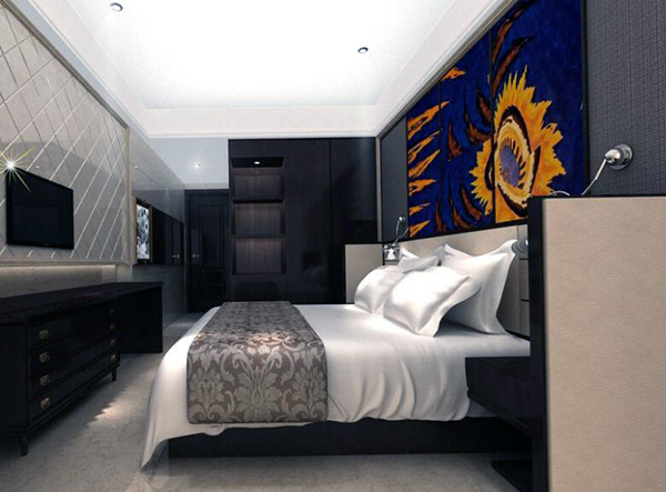 北京宾馆设计公司哪家专业 北京宾馆装修公司报价 北京宾馆设计公司哪家专业 北京宾馆装修公司报价