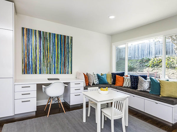 装修人工费怎么算 装修人工费算什么科目