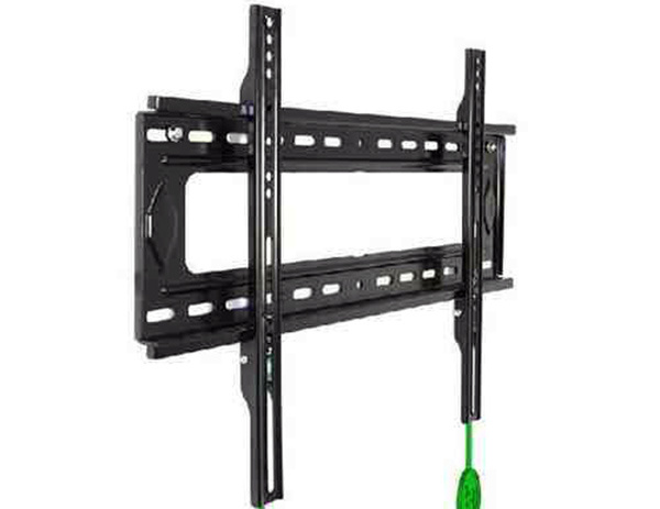 电视壁挂架选购技巧及注意事项详解 装挂壁电视要注意什么