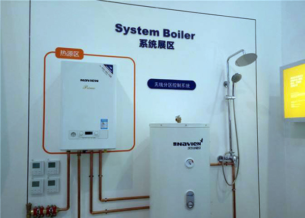 燃气采暖壁挂锅炉价格及优势介绍 燃气采暖壁挂锅炉价格及优势介绍图片