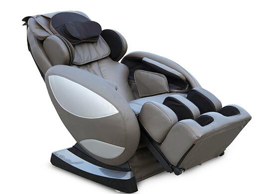 太空舱*椅（太空舱椅子怎么使用）