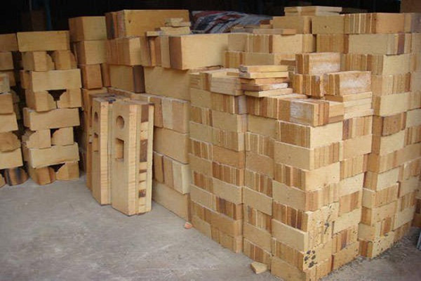 耐火保温材料的厂家有哪些 耐火耐高温保温材料有哪些