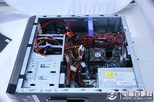 忘记了BIOS CMOS密码怎么办?