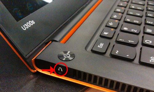 ideapad（ideapad好还是小新好）
