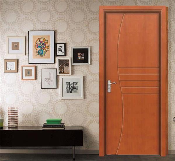 室内隔音四法早知道 室内隔音能做到什么程度