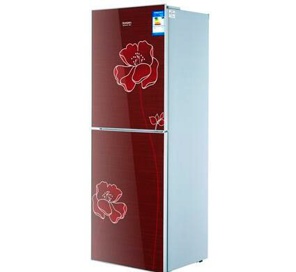 奥马冰箱：一款性价比高的国产冰箱 奥马冰箱排行榜