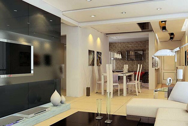 装修选材知识介绍（装修选材知识介绍文案）