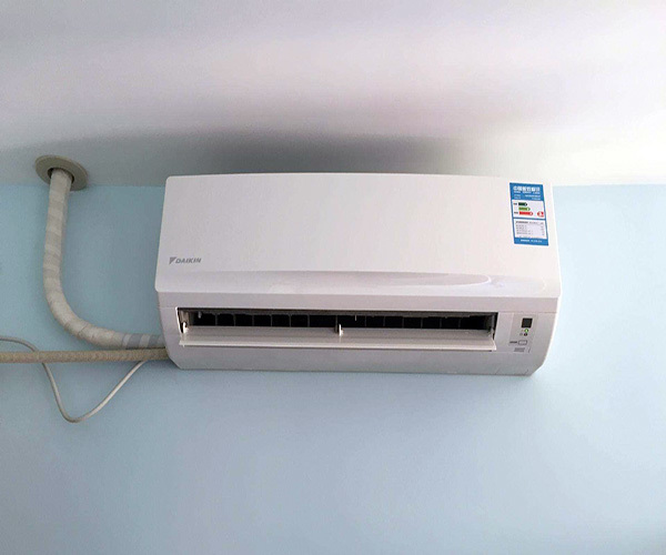 冬季取暖用什么设备好（农村冬季取暖用什么设备好）