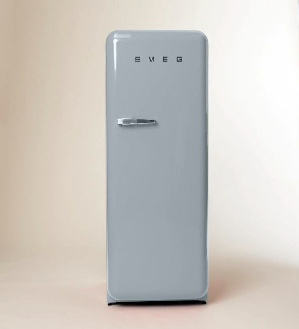 创意厨房用具 创意厨房用具 设计