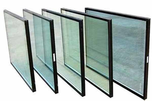 四招搞定夏日窗户隔热（夏季窗户遮光隔热最好办法）