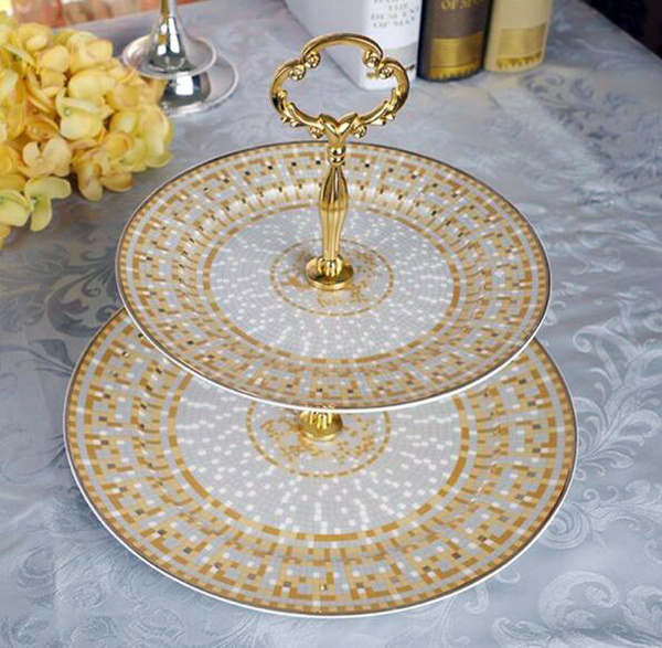 来客了 来客了来客了是什么歌