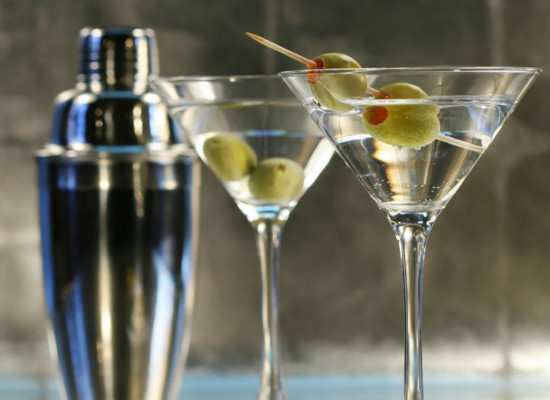 调酒器：让美酒更加香醇 调酒器:让美酒更加香醇更浓