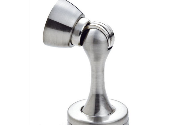 门吸怎么选购 门吸怎么选择