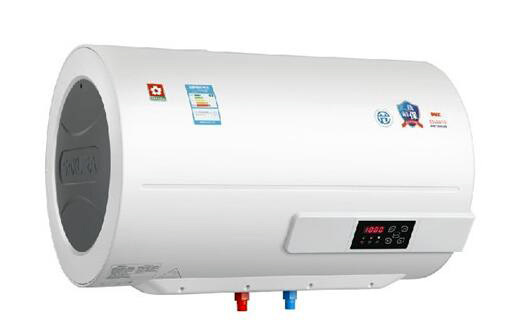 电热水器怎么选 电热水器怎么选购技巧