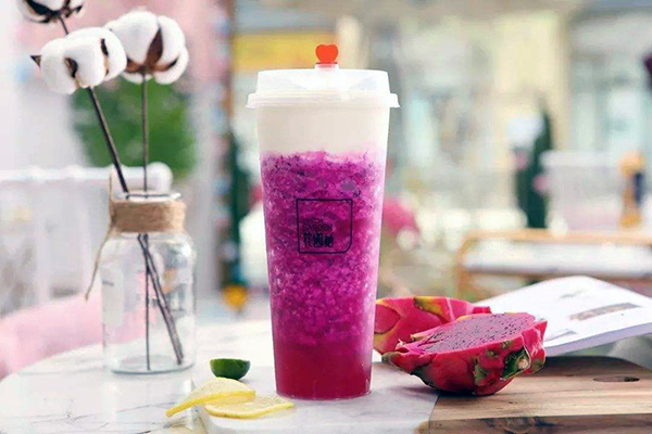 奶茶杯属于什么垃圾 14. 喝完的奶茶杯属于什么垃圾