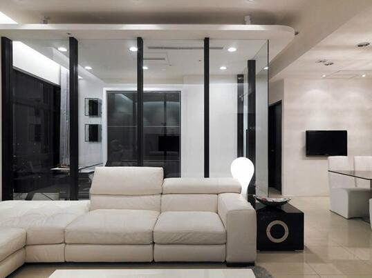 玻璃隔断墙价格多少（玻璃隔断墙价格多少合适）