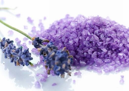 夏日的茶品（夏日茶饮图片）