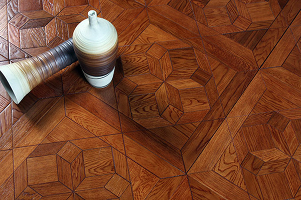 榆木地板好不好 榆木地板好不好用