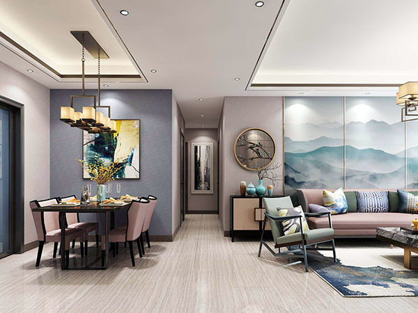 夏天装修房子的好处 夏天装修房子的坏处