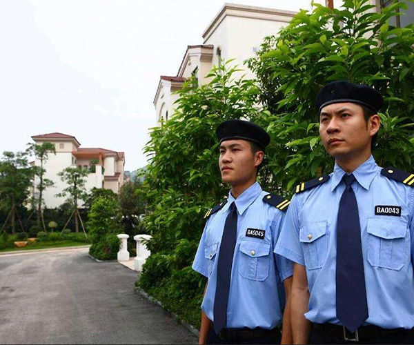 物业*怕什么举报 物业公司最怕举报什么