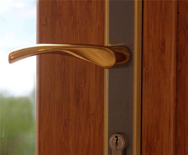 家居建材主材怎么选择好 装修主材料怎么选