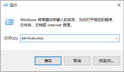 windows10卡顿怎么解决（win10系统顿卡）