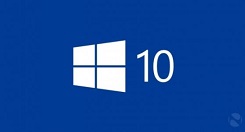 win10总自动安装游戏怎么解决 windows10怎么安装不了游戏