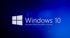 win10系统如何开启引导日志 win10启用启动日志有什么用