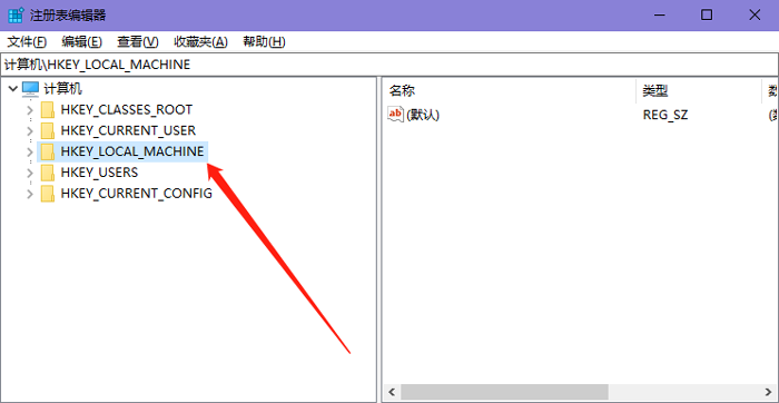 win10搜索不了网页