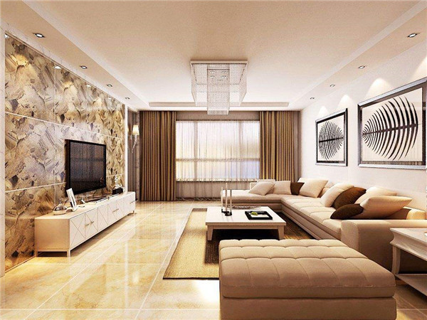 120平米装修全包多少钱（装修房子120平全包价格一般多少）