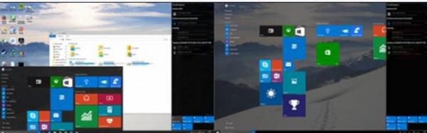 windows10每次开机都提示我升级那它好用吗?