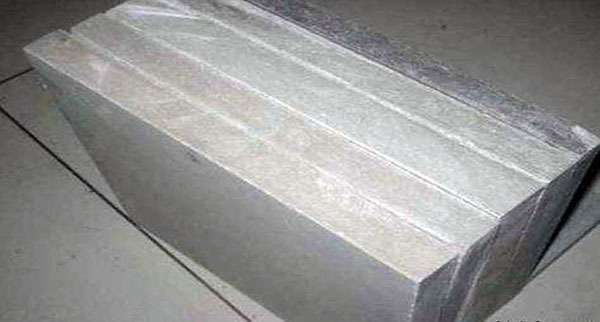 不同角度的纤维水泥板类别介绍（水泥纤维板属于什么材料）
